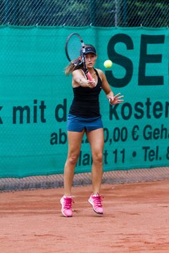 Bild 131 - Schwartau Open